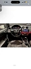 Seat Ibiza V SC thumbnail
