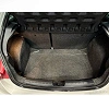 Seat Ibiza V SC thumbnail