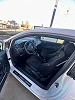 Seat Ibiza V SC thumbnail
