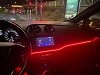 Seat Ibiza V SC thumbnail