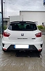 Seat Ibiza V SC thumbnail