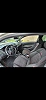 Seat Ibiza V SC thumbnail