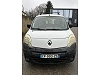 Renault Kangoo 1.5 dCi - 85 N1 II COMBI Pépite PHASE 1 thumbnail