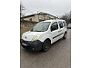 Renault Kangoo 1.5 dCi - 85 N1 II COMBI Pépite PHASE 1 thumbnail