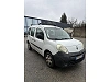 Renault Kangoo 1.5 dCi - 85 N1 II COMBI Pépite PHASE 1 thumbnail