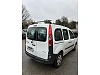Renault Kangoo 1.5 dCi - 85 N1 II COMBI Pépite PHASE 1 thumbnail