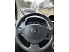 Renault Kangoo 1.5 dCi - 85 N1 II COMBI Pépite PHASE 1 thumbnail