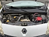 Renault Kangoo 1.5 dCi - 85 N1 II COMBI Pépite PHASE 1 thumbnail