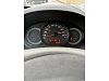 Renault Kangoo 1.5 dCi - 85 N1 II COMBI Pépite PHASE 1 thumbnail