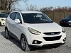 Hyundai iX35 iX35 1.7 CRDi 2WD Lounge DPF thumbnail