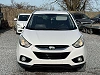 Hyundai iX35 iX35 1.7 CRDi 2WD Lounge DPF thumbnail