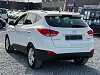 Hyundai iX35 iX35 1.7 CRDi 2WD Lounge DPF thumbnail