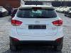 Hyundai iX35 iX35 1.7 CRDi 2WD Lounge DPF thumbnail