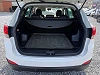 Hyundai iX35 iX35 1.7 CRDi 2WD Lounge DPF thumbnail