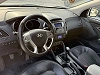 Hyundai iX35 iX35 1.7 CRDi 2WD Lounge DPF thumbnail