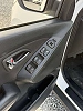 Hyundai iX35 iX35 1.7 CRDi 2WD Lounge DPF thumbnail