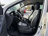 Hyundai iX35 iX35 1.7 CRDi 2WD Lounge DPF thumbnail