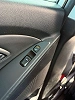 Hyundai iX35 iX35 1.7 CRDi 2WD Lounge DPF thumbnail
