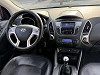 Hyundai iX35 iX35 1.7 CRDi 2WD Lounge DPF thumbnail