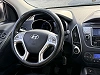 Hyundai iX35 iX35 1.7 CRDi 2WD Lounge DPF thumbnail