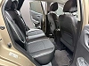 Renault Kadjar Kadjar 1.6 dCi Bose Edition *Garantie 12 mois* thumbnail