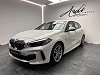 BMW 118 iA *PACK M*CARPLAY*SIEGES CHAUFFANTS*LED*GARANTIE* thumbnail
