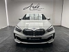 BMW 118 iA *PACK M*CARPLAY*SIEGES CHAUFFANTS*LED*GARANTIE* thumbnail