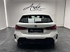 BMW 118 iA *PACK M*CARPLAY*SIEGES CHAUFFANTS*LED*GARANTIE* thumbnail