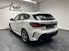 BMW 118 iA *PACK M*CARPLAY*SIEGES CHAUFFANTS*LED*GARANTIE* thumbnail