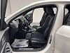 BMW 118 iA *PACK M*CARPLAY*SIEGES CHAUFFANTS*LED*GARANTIE* thumbnail