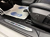 BMW 118 iA *PACK M*CARPLAY*SIEGES CHAUFFANTS*LED*GARANTIE* thumbnail