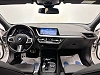 BMW 118 iA *PACK M*CARPLAY*SIEGES CHAUFFANTS*LED*GARANTIE* thumbnail
