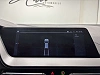 BMW 118 iA *PACK M*CARPLAY*SIEGES CHAUFFANTS*LED*GARANTIE* thumbnail