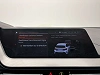 BMW 118 iA *PACK M*CARPLAY*SIEGES CHAUFFANTS*LED*GARANTIE* thumbnail
