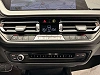 BMW 118 iA *PACK M*CARPLAY*SIEGES CHAUFFANTS*LED*GARANTIE* thumbnail