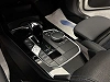 BMW 118 iA *PACK M*CARPLAY*SIEGES CHAUFFANTS*LED*GARANTIE* thumbnail
