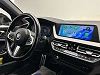 BMW 118 iA *PACK M*CARPLAY*SIEGES CHAUFFANTS*LED*GARANTIE* thumbnail
