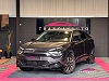 Citroen C4 1.5 BlueHDi Shine S Garantie 12 mois thumbnail