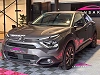 Citroen C4 1.5 BlueHDi Shine S Garantie 12 mois thumbnail