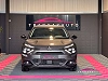 Citroen C4 1.5 BlueHDi Shine S Garantie 12 mois thumbnail