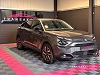 Citroen C4 1.5 BlueHDi Shine S Garantie 12 mois thumbnail