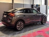 Citroen C4 1.5 BlueHDi Shine S Garantie 12 mois thumbnail