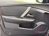 Citroen C4 1.5 BlueHDi Shine S Garantie 12 mois thumbnail