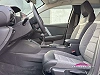 Citroen C4 1.5 BlueHDi Shine S Garantie 12 mois thumbnail