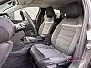 Citroen C4 1.5 BlueHDi Shine S Garantie 12 mois thumbnail