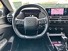 Citroen C4 1.5 BlueHDi Shine S Garantie 12 mois thumbnail