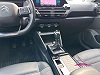 Citroen C4 1.5 BlueHDi Shine S Garantie 12 mois thumbnail