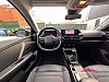 Citroen C4 1.5 BlueHDi Shine S Garantie 12 mois thumbnail
