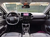 Citroen C4 1.5 BlueHDi Shine S Garantie 12 mois thumbnail