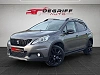 Peugeot 2008 110ch SS BVM5 GT Line thumbnail